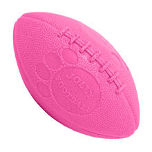 Load image into Gallery viewer, Jolly Football
