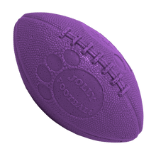 Load image into Gallery viewer, Jolly Football
