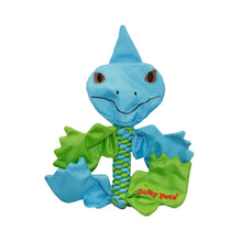 Load image into Gallery viewer, Flatheads
