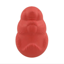 Load image into Gallery viewer, Jolly Critter
