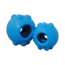 Load image into Gallery viewer, Jolly Dipper™
