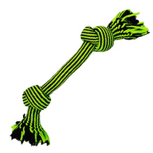 Load image into Gallery viewer, Knot-n-Chew
