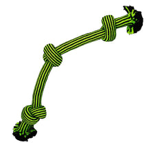 Load image into Gallery viewer, Knot-n-Chew
