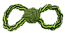 Load image into Gallery viewer, Knot-n-Chew
