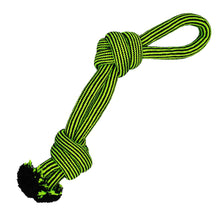 Load image into Gallery viewer, Knot-n-Chew
