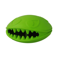 Load image into Gallery viewer, Monster Mouth
