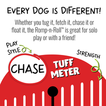 Load image into Gallery viewer, Romp-n-Roll
