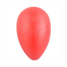 Load image into Gallery viewer, Jolly Egg
