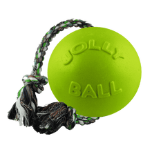 Load image into Gallery viewer, Romp-n-Roll
