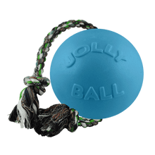 Load image into Gallery viewer, Romp-n-Roll
