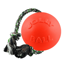 Load image into Gallery viewer, Romp-n-Roll
