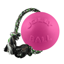 Load image into Gallery viewer, Romp-n-Roll
