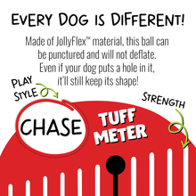 Load image into Gallery viewer, Jolly Soccer Ball
