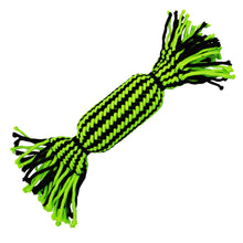 Load image into Gallery viewer, Knot-n-Chew
