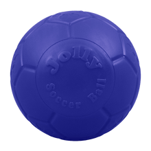 Load image into Gallery viewer, Jolly Soccer Ball
