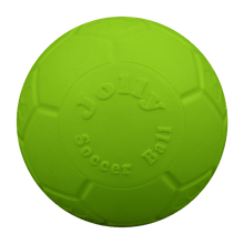 Load image into Gallery viewer, Jolly Soccer Ball
