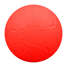 Load image into Gallery viewer, Jolly Soccer Ball
