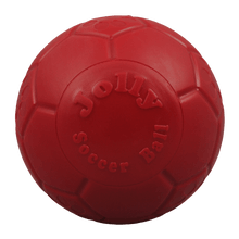 Load image into Gallery viewer, Jolly Soccer Ball
