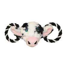 Load image into Gallery viewer, Tug-a-Mals
