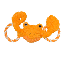 Load image into Gallery viewer, Tug-a-Mals
