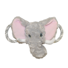 Load image into Gallery viewer, Tug-a-Mals
