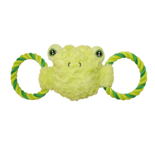 Load image into Gallery viewer, Tug-a-Mals
