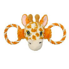 Load image into Gallery viewer, Tug-a-Mals
