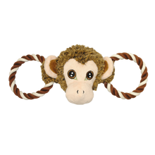 Load image into Gallery viewer, Tug-a-Mals
