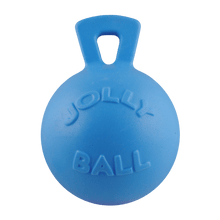Load image into Gallery viewer, Jolly Ball® 10"
