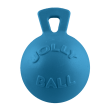 Load image into Gallery viewer, Jolly Ball® 8"
