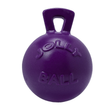 Load image into Gallery viewer, Jolly Ball® 10"
