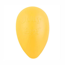 Load image into Gallery viewer, Jolly Egg
