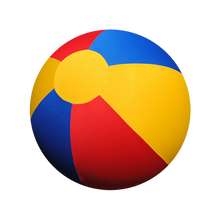 Load image into Gallery viewer, Jolly Mega Ball Cover
