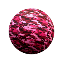 Load image into Gallery viewer, Jolly Mega Ball Cover
