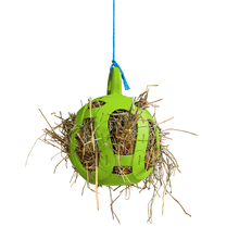 Load image into Gallery viewer, Jolly Hay Ball
