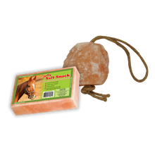 Load image into Gallery viewer, Jolly Salt Snack
