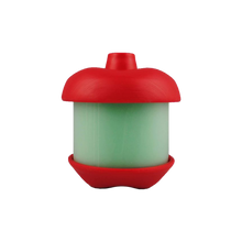 Load image into Gallery viewer, Jolly Stall Snack
