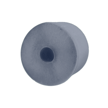 Load image into Gallery viewer, Jolly Stall Snack Refill
