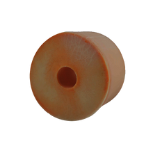 Load image into Gallery viewer, Jolly Stall Snack Refill
