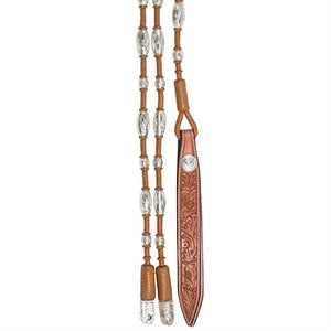 Pipa Fiamma di RE Doppia Ghiera argento - 3 corone - Tabaccheria Solari Pipa Fiamma di RE Doppia Ghiera argento - 3 corone - Tabaccheria Solari