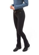 Load image into Gallery viewer, KERRITS Ice Fil® Full Seat Bootcut Pant Tights - Tall
