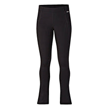 Load image into Gallery viewer, KERRITS Ice Fil® Full Seat Bootcut Pant Tights - Tall
