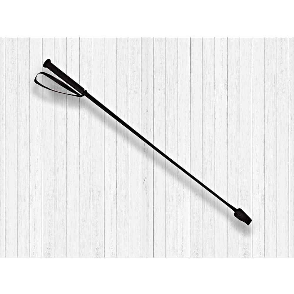 Continental Dressage Whips