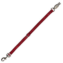 Load image into Gallery viewer, Dura-Tech® Double Ply Adjustable Nylon Trailer Ties

