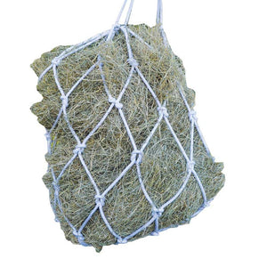Extra Large Hay Net