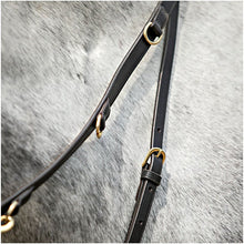 Load image into Gallery viewer, GERM MARTINGALE Billy Royal® German Martingale
