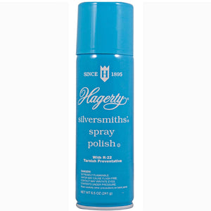 Hagerty's Spray 8oz
