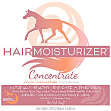 Load image into Gallery viewer, Healthy Hair Care Moisturizer
