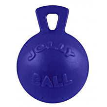 Load image into Gallery viewer, Jolly Ball Equine - 10 inch
