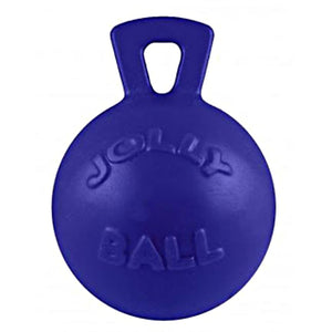 Jolly Ball Equine - 10 inch